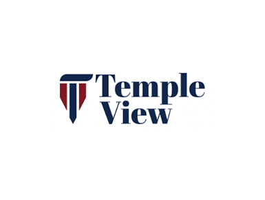 Temple View Capital