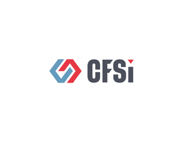 CFSI Loan Management