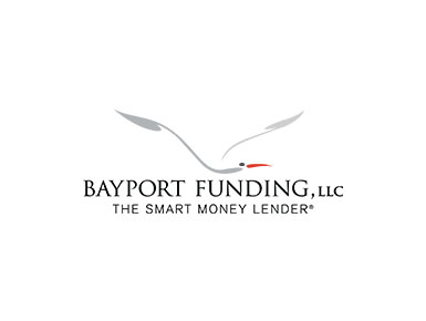 Bayport Funding