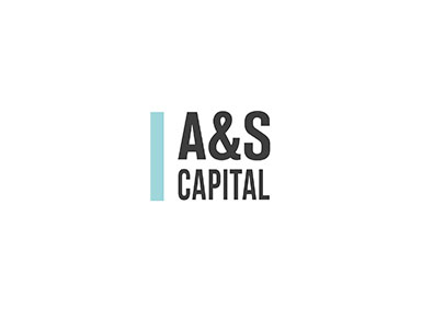 A&S Capital