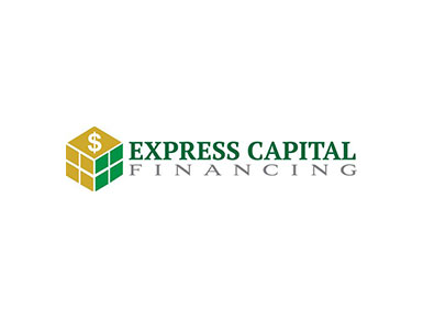 Express Capital Financing
