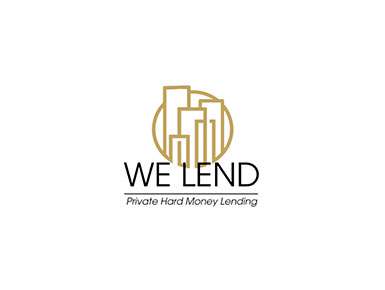 We Lend