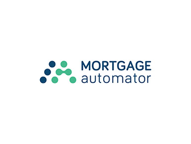 Mortgage Automator