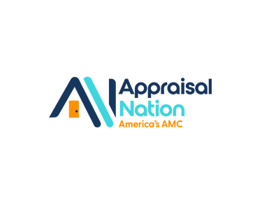 Appraisal Nation