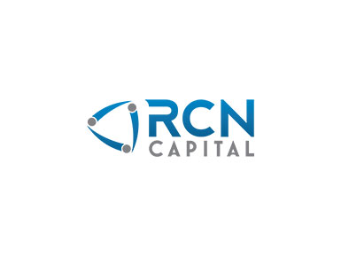 RCN Capital