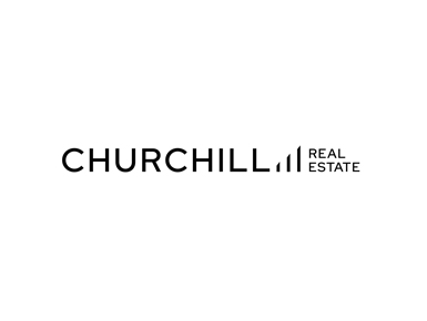 Churchill Real Estate
