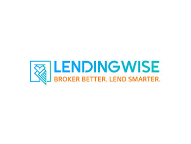 LendingWise