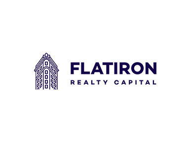 Flatiron Realty Capital
