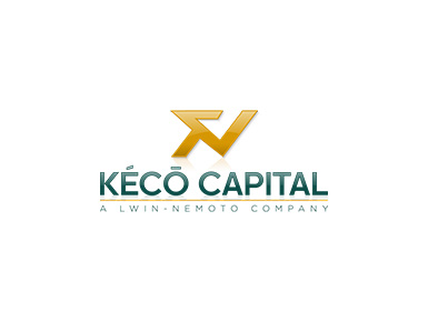 KECO Capital