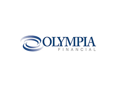 Olympia Financial