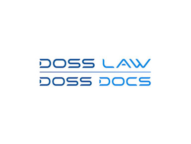 Doss Law