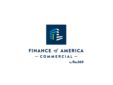 Finance of America Commercial