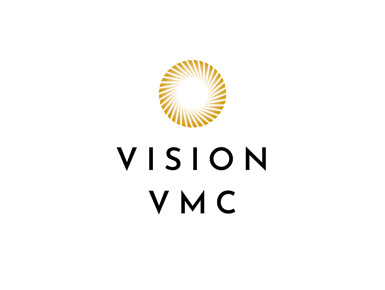Vision VMC
