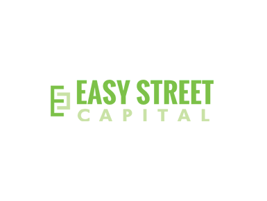 Easy Street Capital