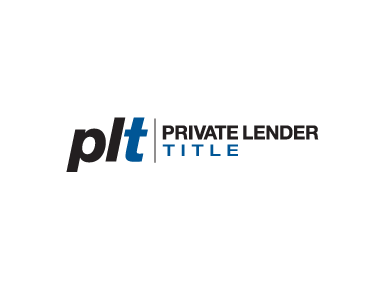 Private Lender Title