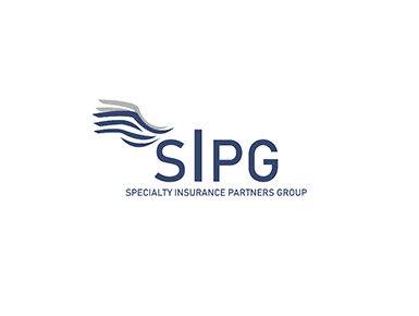 Specialty Insurance Partnership Group