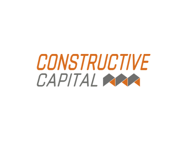Constructive Capital