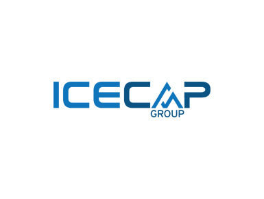 IceCap Group