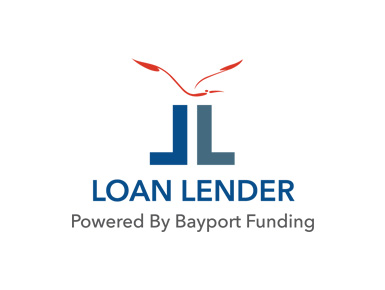 Loan Lender