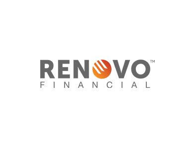 Renovo Financial