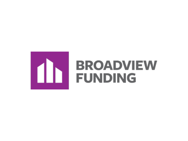Broadview Funding