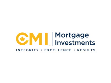 CMI Financial