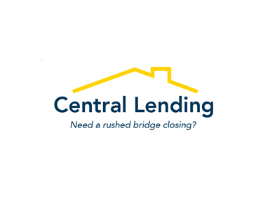 Central Lending