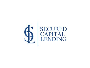 Secured Capital Lending
