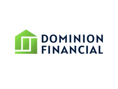 Dominion Financial Group Ltd.