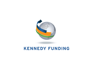 Kennedy Funding
