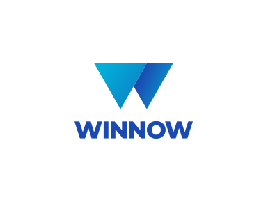 Winnow Solutions
