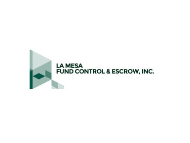 La Mesa Fund Control & Escrow, Inc.
