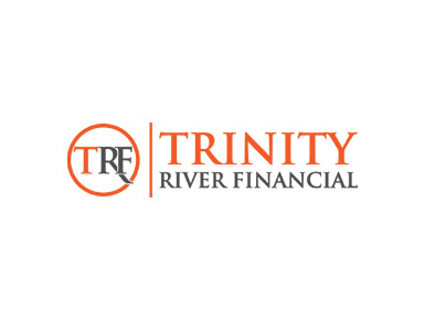Trinity River Financial