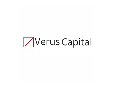 Verus Capital