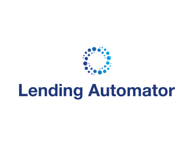 Lending Automator