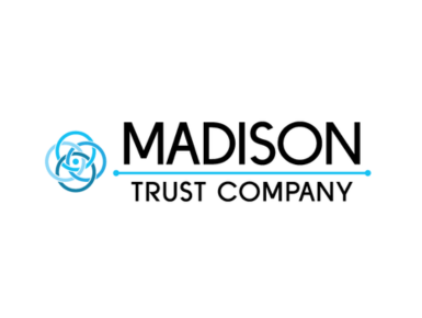 Madison Trust